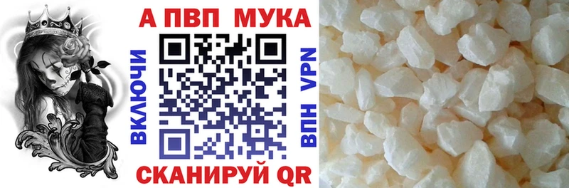 Alfa_PVP СК Зубцов