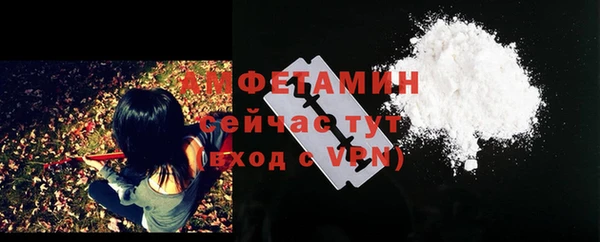 гидра Заводоуковск