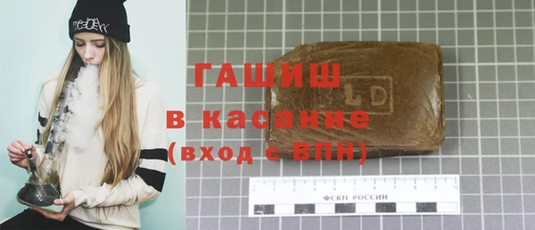 гидра Заводоуковск