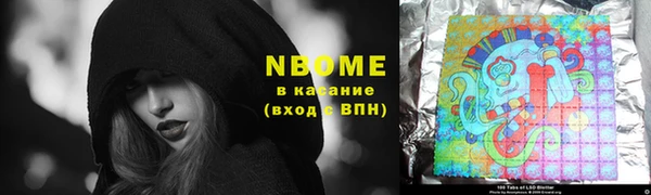 гидра Заводоуковск
