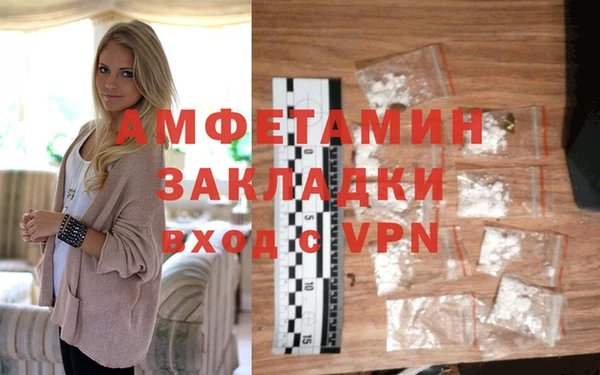 гидра Заводоуковск