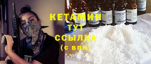 гидра Заводоуковск