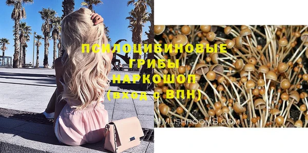 тгк Заволжье